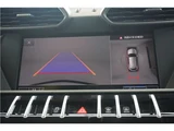 2019 Lamborghini Urus 4.0 4WD SUV for sale, Japanese used car export - photo 50 of 74 | GULJI TRADERS
