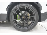 2019 Lamborghini Urus 4.0 4WD SUV for sale, Japanese used car export - photo 53 of 74 | GULJI TRADERS