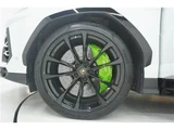 2019 Lamborghini Urus 4.0 4WD SUV for sale, Japanese used car export - photo 54 of 74 | GULJI TRADERS
