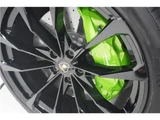 2019 Lamborghini Urus 4.0 4WD SUV for sale, Japanese used car export - photo 55 of 74 | GULJI TRADERS