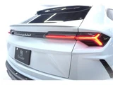 2019 Lamborghini Urus 4.0 4WD SUV for sale, Japanese used car export - photo 57 of 74 | GULJI TRADERS