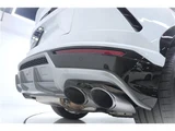 2019 Lamborghini Urus 4.0 4WD SUV for sale, Japanese used car export - photo 58 of 74 | GULJI TRADERS