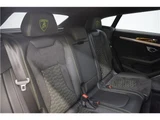2019 Lamborghini Urus 4.0 4WD SUV for sale, Japanese used car export - photo 59 of 74 | GULJI TRADERS