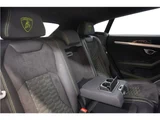 2019 Lamborghini Urus 4.0 4WD SUV for sale, Japanese used car export - photo 60 of 74 | GULJI TRADERS