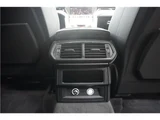 2019 Lamborghini Urus 4.0 4WD SUV for sale, Japanese used car export - photo 61 of 74 | GULJI TRADERS