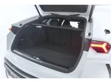 2019 Lamborghini Urus 4.0 4WD SUV for sale, Japanese used car export - photo 62 of 74 | GULJI TRADERS