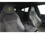 2019 Lamborghini Urus 4.0 4WD SUV for sale, Japanese used car export - photo 67 of 74 | GULJI TRADERS