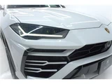 2019 Lamborghini Urus 4.0 4WD SUV for sale, Japanese used car export - photo 68 of 74 | GULJI TRADERS
