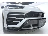 2019 Lamborghini Urus 4.0 4WD SUV for sale, Japanese used car export - photo 69 of 74 | GULJI TRADERS