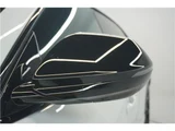 2019 Lamborghini Urus 4.0 4WD SUV for sale, Japanese used car export - photo 70 of 74 | GULJI TRADERS