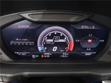 2019 Lamborghini Urus Base SUV for sale, Japanese used car export - photo 3 of 28 | GULJI TRADERS