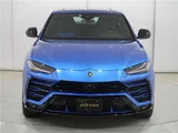 2019 Lamborghini Urus Base SUV for sale, Japanese used car export - photo 5 of 28 | GULJI TRADERS