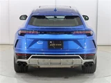 2019 Lamborghini Urus Base SUV for sale, Japanese used car export - photo 6 of 28 | GULJI TRADERS