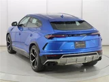 2019 Lamborghini Urus Base SUV for sale, Japanese used car export - photo 7 of 28 | GULJI TRADERS