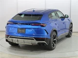 2019 Lamborghini Urus Base SUV for sale, Japanese used car export - photo 8 of 28 | GULJI TRADERS