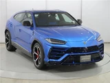 2019 Lamborghini Urus Base SUV for sale, Japanese used car export - photo 9 of 28 | GULJI TRADERS