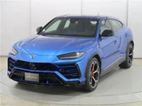 2019 Lamborghini Urus Base SUV for sale, Japanese used car export - photo 10 of 28 | GULJI TRADERS