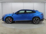 2019 Lamborghini Urus Base SUV for sale, Japanese used car export - photo 11 of 28 | GULJI TRADERS