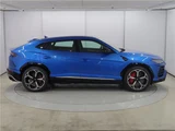 2019 Lamborghini Urus Base SUV for sale, Japanese used car export - photo 12 of 28 | GULJI TRADERS