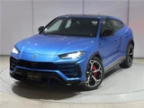 2019 Lamborghini Urus Base SUV for sale, Japanese used car export - photo 13 of 28 | GULJI TRADERS