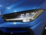 2019 Lamborghini Urus Base SUV for sale, Japanese used car export - photo 14 of 28 | GULJI TRADERS