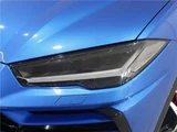 2019 Lamborghini Urus Base SUV for sale, Japanese used car export - photo 15 of 28 | GULJI TRADERS