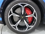 2019 Lamborghini Urus Base SUV for sale, Japanese used car export - photo 20 of 28 | GULJI TRADERS