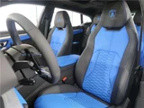 2019 Lamborghini Urus Base SUV for sale, Japanese used car export - photo 22 of 28 | GULJI TRADERS