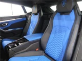 2019 Lamborghini Urus Base SUV for sale, Japanese used car export - photo 23 of 28 | GULJI TRADERS