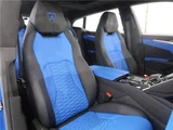 2019 Lamborghini Urus Base SUV for sale, Japanese used car export - photo 24 of 28 | GULJI TRADERS