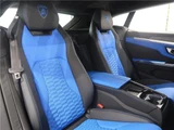 2019 Lamborghini Urus Base SUV for sale, Japanese used car export - photo 25 of 28 | GULJI TRADERS