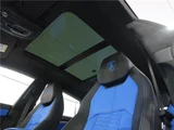 2019 Lamborghini Urus Base SUV for sale, Japanese used car export - photo 26 of 28 | GULJI TRADERS