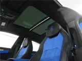 2019 Lamborghini Urus Base SUV for sale, Japanese used car export - photo 27 of 28 | GULJI TRADERS