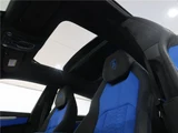 2019 Lamborghini Urus Base SUV for sale, Japanese used car export - photo 28 of 28 | GULJI TRADERS