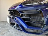 2019 Lamborghini Urus 4.0 4WD SUV for sale, Japanese used car export - photo 2 of 49 | GULJI TRADERS