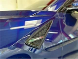 2019 Lamborghini Urus 4.0 4WD SUV for sale, Japanese used car export - photo 3 of 49 | GULJI TRADERS
