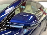 2019 Lamborghini Urus 4.0 4WD SUV for sale, Japanese used car export - photo 4 of 49 | GULJI TRADERS