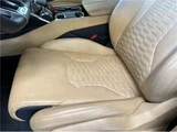 2019 Lamborghini Urus 4.0 4WD SUV for sale, Japanese used car export - photo 7 of 49 | GULJI TRADERS