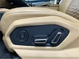 2019 Lamborghini Urus 4.0 4WD SUV for sale, Japanese used car export - photo 8 of 49 | GULJI TRADERS