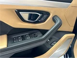 2019 Lamborghini Urus 4.0 4WD SUV for sale, Japanese used car export - photo 11 of 49 | GULJI TRADERS