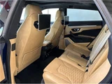 2019 Lamborghini Urus 4.0 4WD SUV for sale, Japanese used car export - photo 13 of 49 | GULJI TRADERS