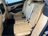 2019 Lamborghini Urus 4.0 4WD SUV for sale, Japanese used car export - photo 14 of 49 | GULJI TRADERS