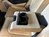 2019 Lamborghini Urus 4.0 4WD SUV for sale, Japanese used car export - photo 15 of 49 | GULJI TRADERS