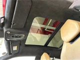 2019 Lamborghini Urus 4.0 4WD SUV for sale, Japanese used car export - photo 18 of 49 | GULJI TRADERS