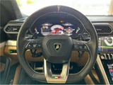 2019 Lamborghini Urus 4.0 4WD SUV for sale, Japanese used car export - photo 19 of 49 | GULJI TRADERS