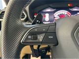 2019 Lamborghini Urus 4.0 4WD SUV for sale, Japanese used car export - photo 20 of 49 | GULJI TRADERS