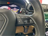 2019 Lamborghini Urus 4.0 4WD SUV for sale, Japanese used car export - photo 21 of 49 | GULJI TRADERS