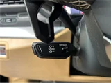 2019 Lamborghini Urus 4.0 4WD SUV for sale, Japanese used car export - photo 22 of 49 | GULJI TRADERS