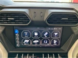 2019 Lamborghini Urus 4.0 4WD SUV for sale, Japanese used car export - photo 24 of 49 | GULJI TRADERS