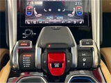 2019 Lamborghini Urus 4.0 4WD SUV for sale, Japanese used car export - photo 27 of 49 | GULJI TRADERS